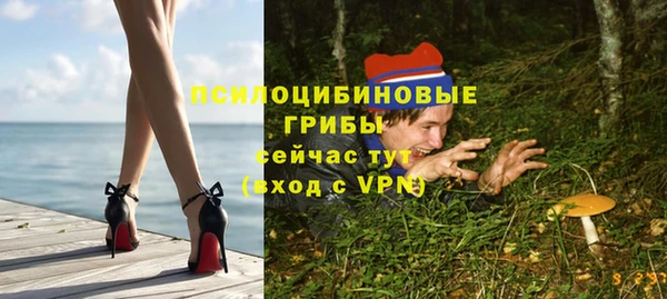 экстази Волоколамск