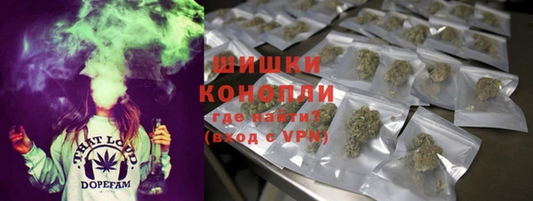 МДПВ Волосово